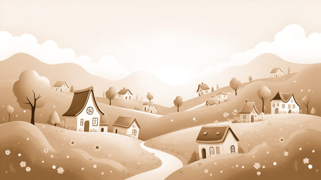 From Pine Woods to Proud Community: The Rich History and Heritage of Carolina Forest, Jacksonville, NC