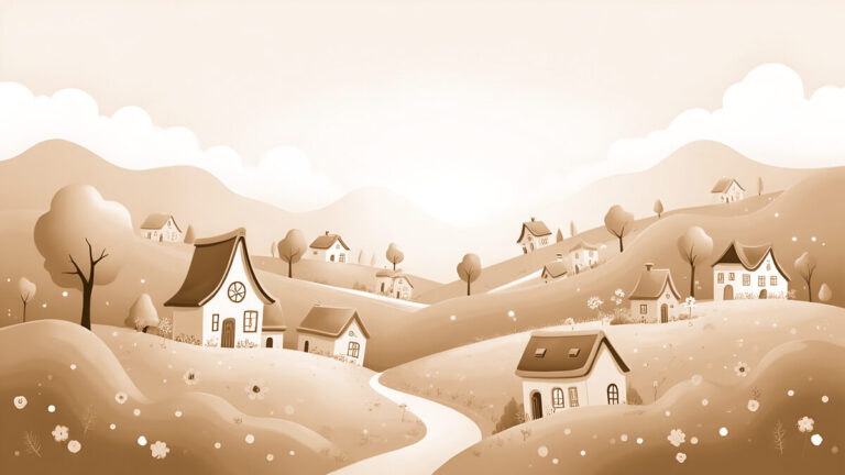 Carolina Forest neighborhood