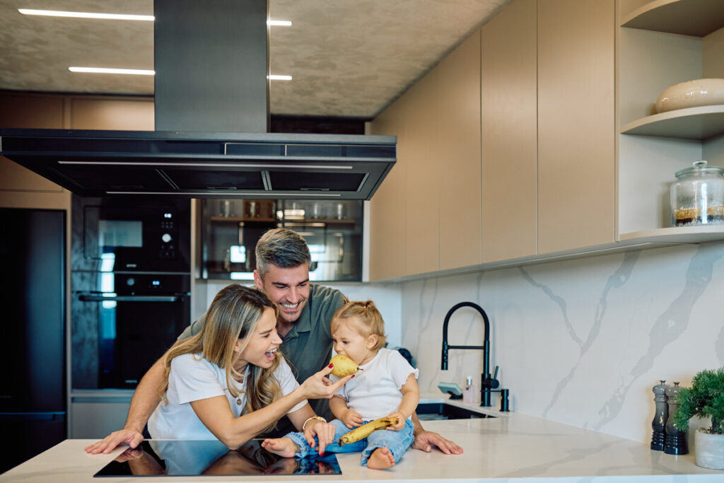 Living in Carolina Forest, Jacksonville, NC: A Friendly Neighborhood with Family Appeal